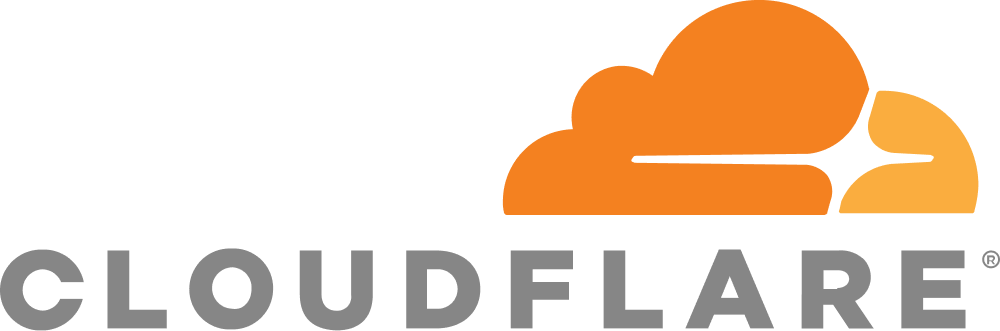 Cloudflare