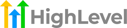 HighLevel