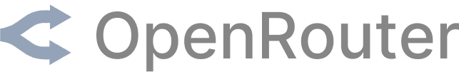 OpenRouter